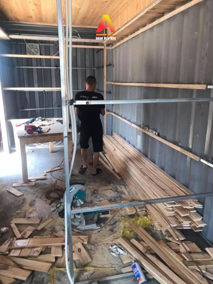 Các bước chuẩn bị khi kinh doanh homestay Các bước chuẩn bị khi kinh doanh homestay